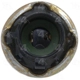 Purchase Top-Quality Air Conditioning Switch by FOUR SEASONS - 36661 pa2