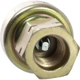 Purchase Top-Quality Air Conditioning Switch by FOUR SEASONS - 36662 pa10