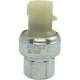 Purchase Top-Quality Air Conditioning Switch by FOUR SEASONS - 36662 pa11