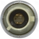 Purchase Top-Quality Air Conditioning Switch by FOUR SEASONS - 36662 pa2