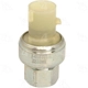 Purchase Top-Quality Air Conditioning Switch by FOUR SEASONS - 36662 pa3