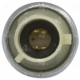 Purchase Top-Quality Air Conditioning Switch by FOUR SEASONS - 36662 pa4