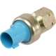 Purchase Top-Quality Air Conditioning Switch by FOUR SEASONS - 36662 pa7