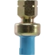 Purchase Top-Quality Air Conditioning Switch by FOUR SEASONS - 36662 pa8