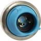 Purchase Top-Quality Air Conditioning Switch by FOUR SEASONS - 36662 pa9