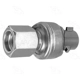Purchase Top-Quality Air Conditioning Switch by FOUR SEASONS - 36663 pa3