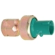 Purchase Top-Quality Air Conditioning Switch by FOUR SEASONS - 36666 pa6