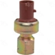 Purchase Top-Quality Air Conditioning Switch by FOUR SEASONS - 36669 pa1