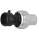 Purchase Top-Quality Air Conditioning Switch by FOUR SEASONS - 36698 pa17