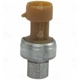 Purchase Top-Quality Air Conditioning Switch by FOUR SEASONS - 36698 pa3