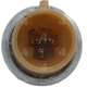 Purchase Top-Quality Air Conditioning Switch by FOUR SEASONS - 36698 pa7