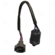 Purchase Top-Quality Air Conditioning Switch by FOUR SEASONS - 37316 pa1