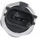 Purchase Top-Quality Air Conditioning Switch by FOUR SEASONS - 37324 pa6