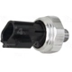 Purchase Top-Quality Air Conditioning Switch by FOUR SEASONS - 37324 pa7