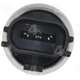 Purchase Top-Quality Air Conditioning Switch by FOUR SEASONS - 37332 pa10