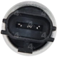 Purchase Top-Quality Air Conditioning Switch by FOUR SEASONS - 37332 pa14