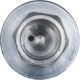 Purchase Top-Quality Air Conditioning Switch by FOUR SEASONS - 37332 pa16