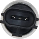 Purchase Top-Quality Air Conditioning Switch by FOUR SEASONS - 37332 pa17