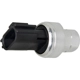 Purchase Top-Quality Air Conditioning Switch by FOUR SEASONS - 37332 pa18