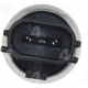 Purchase Top-Quality Air Conditioning Switch by FOUR SEASONS - 37332 pa2