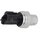 Purchase Top-Quality Air Conditioning Switch by FOUR SEASONS - 37332 pa6
