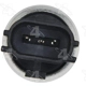 Purchase Top-Quality Air Conditioning Switch by FOUR SEASONS - 37332 pa7