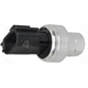 Purchase Top-Quality Air Conditioning Switch by FOUR SEASONS - 37332 pa9