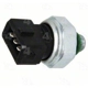 Purchase Top-Quality Air Conditioning Switch by FOUR SEASONS - 37335 pa1