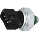 Purchase Top-Quality Air Conditioning Switch by FOUR SEASONS - 37335 pa4