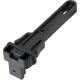 Purchase Top-Quality Air Conditioning Switch by FOUR SEASONS - 37338 pa1
