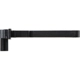 Purchase Top-Quality Air Conditioning Switch by FOUR SEASONS - 37338 pa2