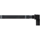 Purchase Top-Quality Air Conditioning Switch by FOUR SEASONS - 37338 pa3