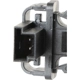Purchase Top-Quality Air Conditioning Switch by FOUR SEASONS - 37338 pa5