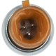Purchase Top-Quality Air Conditioning Switch by FOUR SEASONS - 37344 pa10