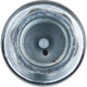 Purchase Top-Quality Air Conditioning Switch by FOUR SEASONS - 37344 pa11