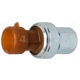 Purchase Top-Quality Air Conditioning Switch by FOUR SEASONS - 37344 pa3