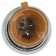 Purchase Top-Quality Air Conditioning Switch by FOUR SEASONS - 37344 pa5