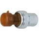 Purchase Top-Quality Air Conditioning Switch by FOUR SEASONS - 37344 pa7