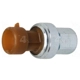Purchase Top-Quality Air Conditioning Switch by FOUR SEASONS - 37344 pa8