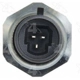 Purchase Top-Quality Air Conditioning Switch by FOUR SEASONS - 37347 pa1