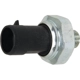 Purchase Top-Quality Air Conditioning Switch by FOUR SEASONS - 37347 pa10