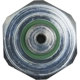 Purchase Top-Quality Air Conditioning Switch by FOUR SEASONS - 37347 pa11