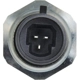 Purchase Top-Quality Air Conditioning Switch by FOUR SEASONS - 37347 pa12