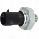 Purchase Top-Quality Air Conditioning Switch by FOUR SEASONS - 37347 pa3