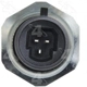 Purchase Top-Quality Air Conditioning Switch by FOUR SEASONS - 37347 pa8