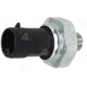 Purchase Top-Quality Air Conditioning Switch by FOUR SEASONS - 37347 pa9