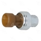 Purchase Top-Quality Air Conditioning Switch by FOUR SEASONS - 37349 pa1