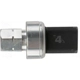Purchase Top-Quality Air Conditioning Switch by FOUR SEASONS - 37368 pa11