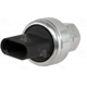 Purchase Top-Quality Air Conditioning Switch by FOUR SEASONS - 37368 pa13