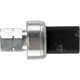Purchase Top-Quality Air Conditioning Switch by FOUR SEASONS - 37368 pa17